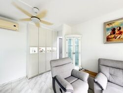Blk 159 Tampines Street 12 (Tampines), HDB 4 Rooms #629262641